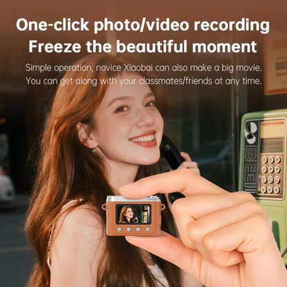 EDA0086475_B6.jpg@d3340423222c747eec21fa53f9d63584