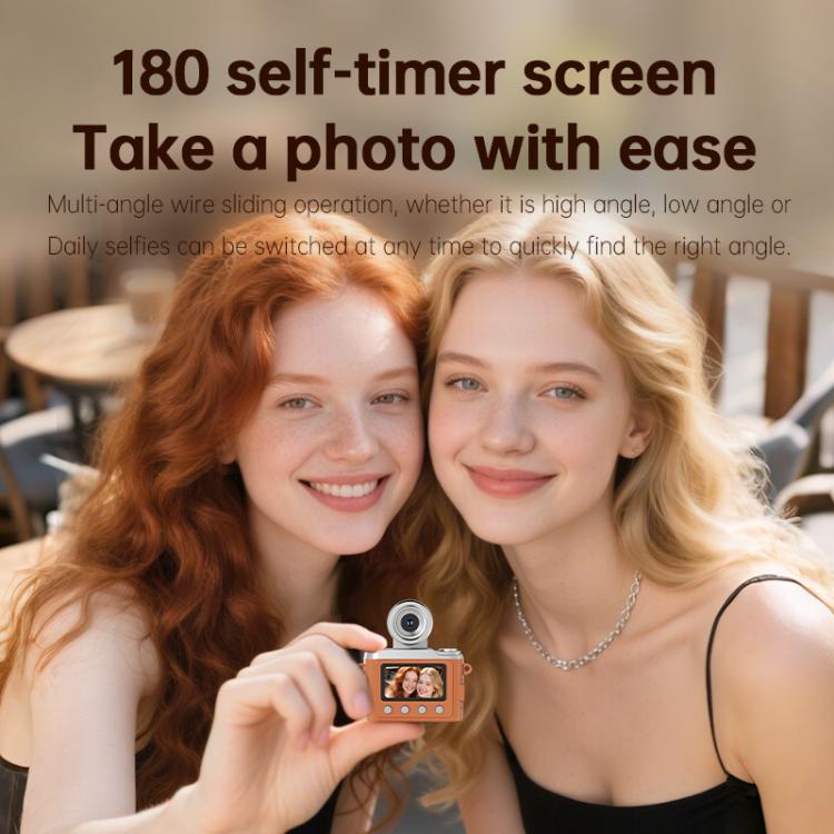 EDA0086475_B7.jpg@4d32bc189f0d5639e1e9a46cff354c18