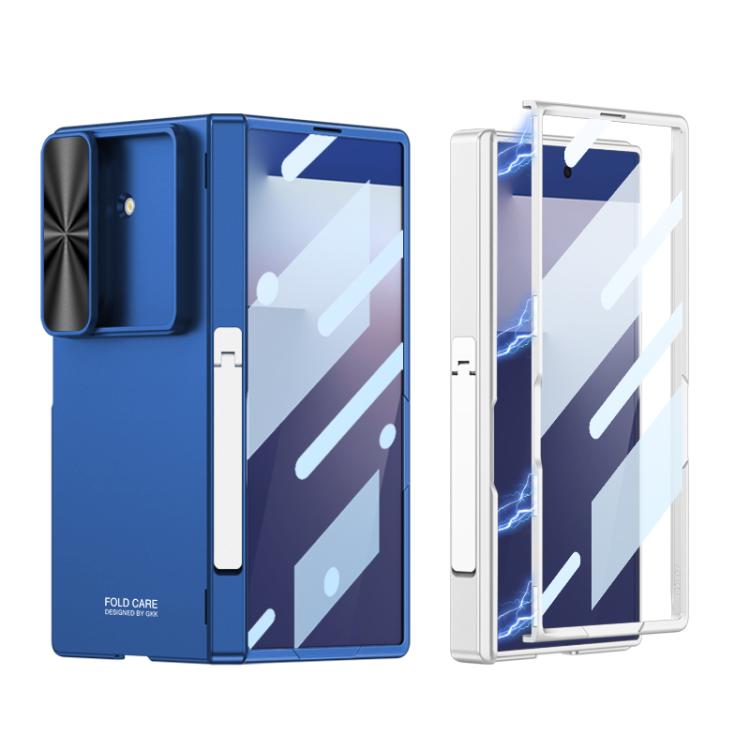 EDA008647901C_1.jpg@b2996c55390e416fe7c5d1ed1bfcb413