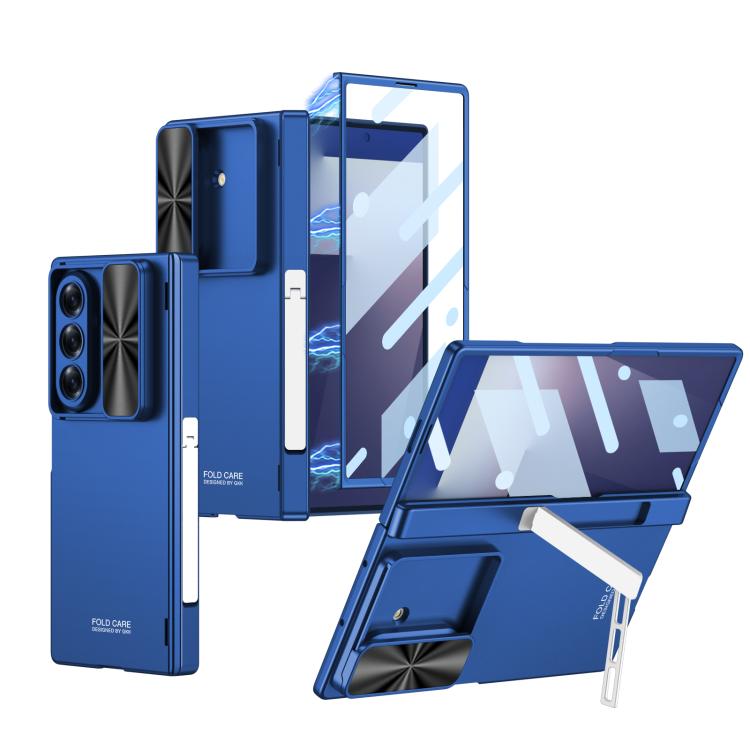 EDA008647901E.jpg@77eb772bd12191873733b05e7b96d770