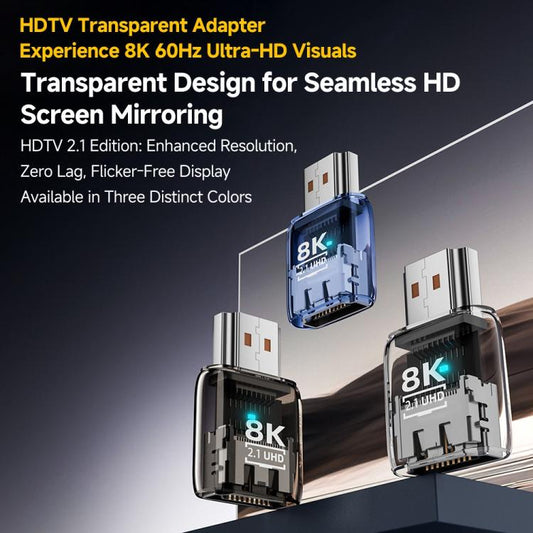 EDA0086482_B1.jpg@84cf4e67e56d41fa79c88525db3ffea2