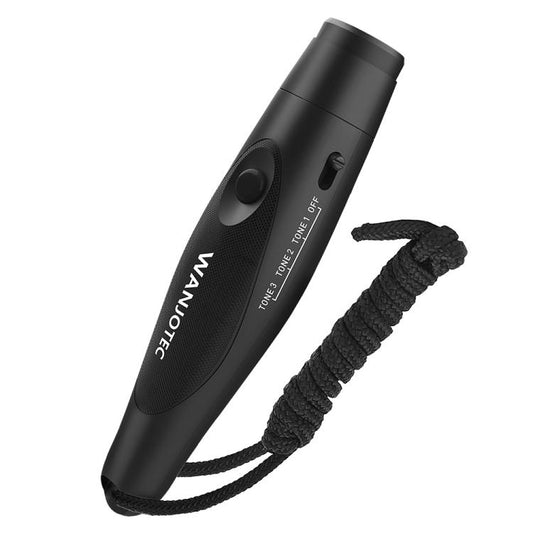 EDA008648301A.jpg@67947e0cdd71b2ffaf60bb968aee917f