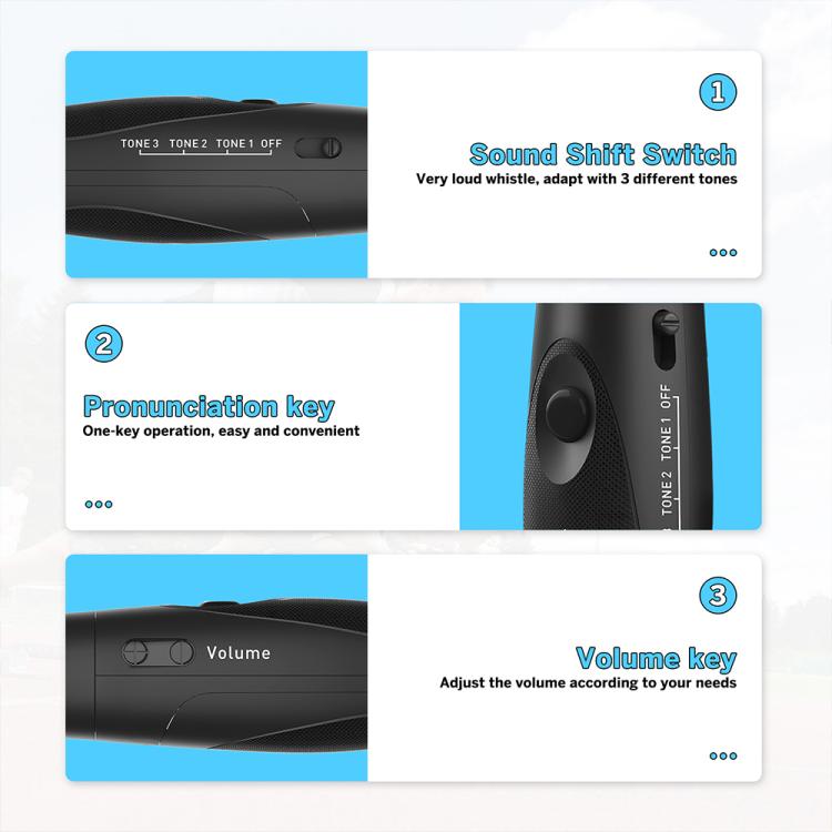 EDA0086483_B2.jpg@27d3da650f41eeb4efbb1cf837a3c097