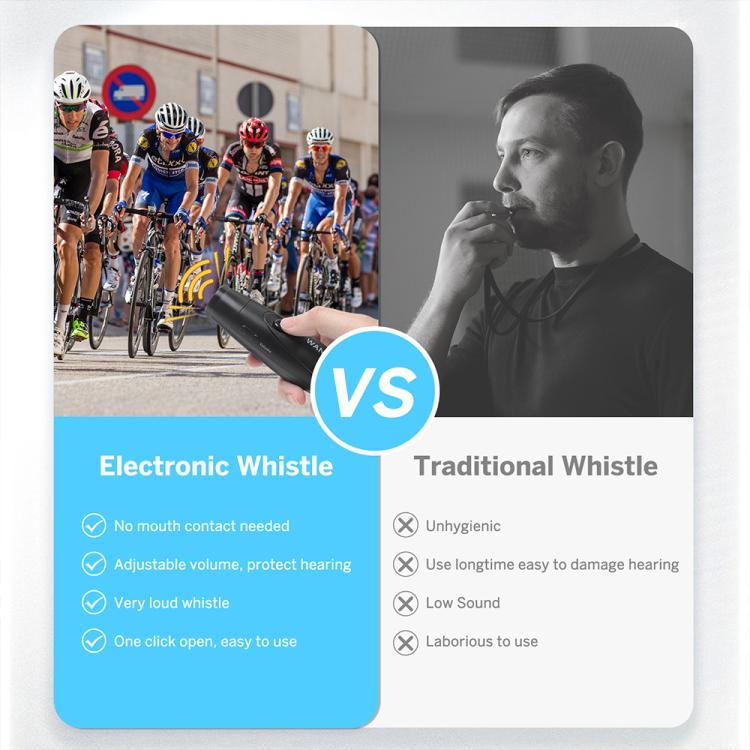 EDA0086483_B5.jpg@5e229d8db2f1e31cfd6e00324cecf595