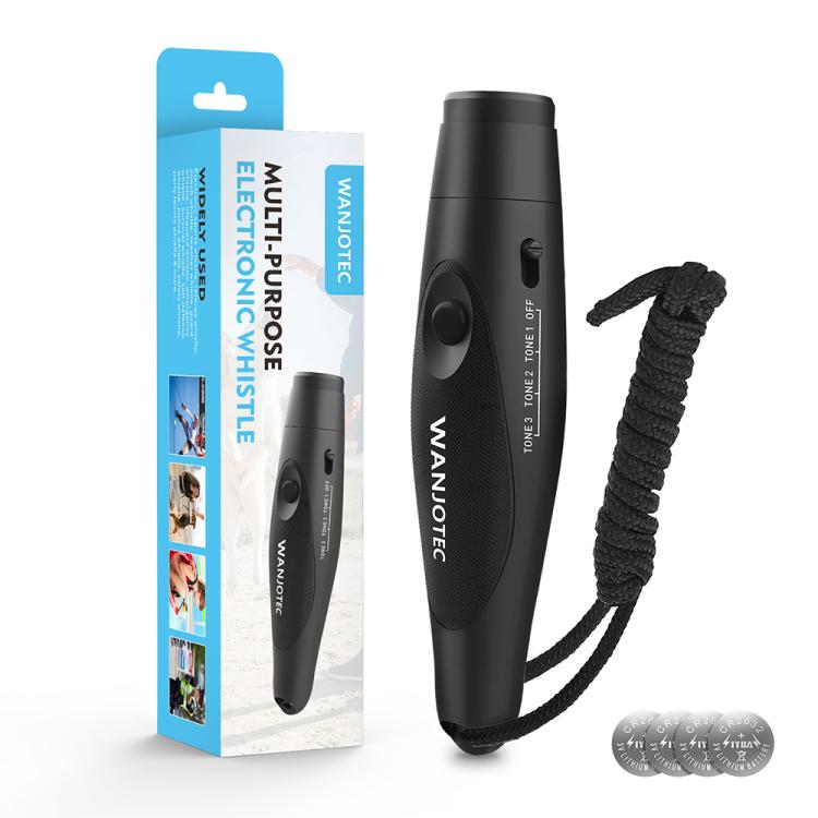 EDA0086483_B8.jpg@fac0b9097daeb2eb74a519ffc33b027d