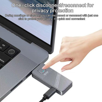 EDA0086485_5.jpg@77912d5900f61b0b4e93a79fd7ed2541