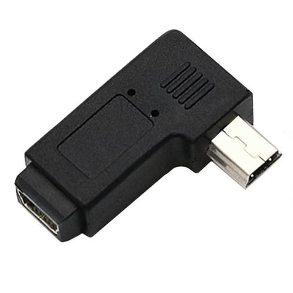 EDA008648901B.jpg@d80533473eea3597384972e3c594e944