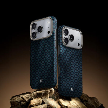 EDA008649701A_1.jpg@2a80b33ecbec3130fcd8fc80afab2801