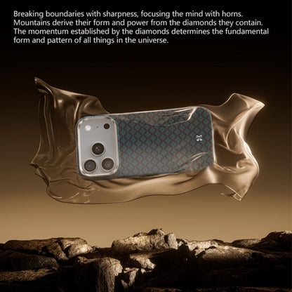 EDA008649701A_2.jpg@b7dccd5ef891f869bf3462ba942ee047