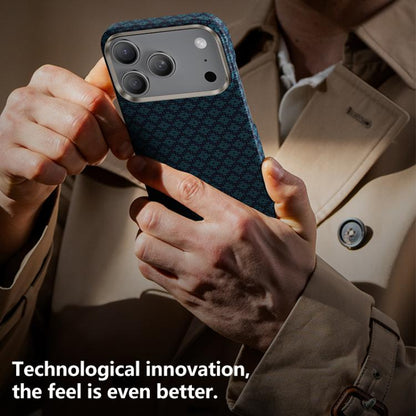 EDA008649701A_4.jpg@5d2a768e8de79e912f350e3c3153d259