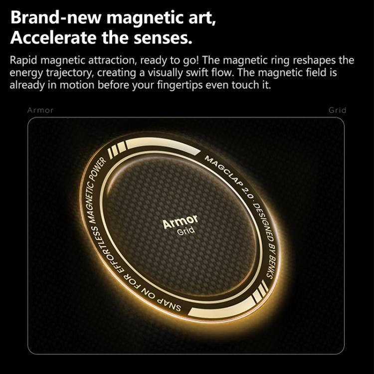 EDA008649701A_6.jpg@fc9f4d0c53e824307f69857ff793b902