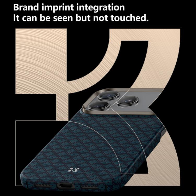 EDA008649701A_8.jpg@dde888e7ca4cf17f892e4a74fefc0efd