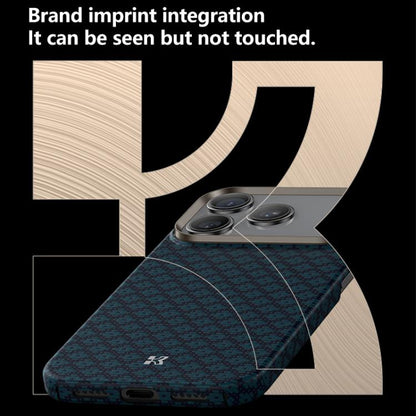 EDA008649701A_8.jpg@dde888e7ca4cf17f892e4a74fefc0efd