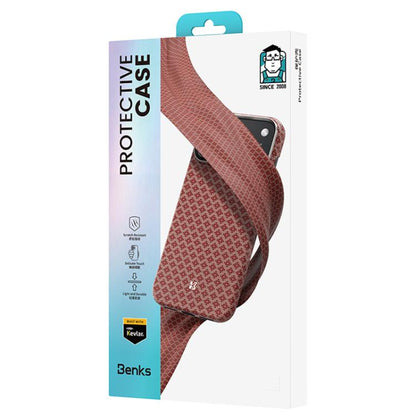 EDA008649701B_10.jpg@2cdb284e2b3f96782859aa730c0cd881