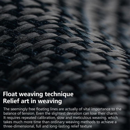 EDA008649701C_2.jpg@be9dd3ed0e13e5a21ab59055840d8712