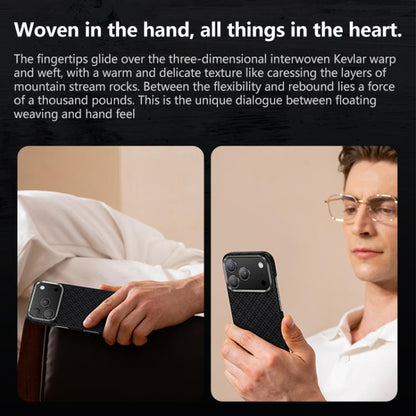 EDA008649701C_3.jpg@feff1b645a8dd103b248634c7f6f8e43