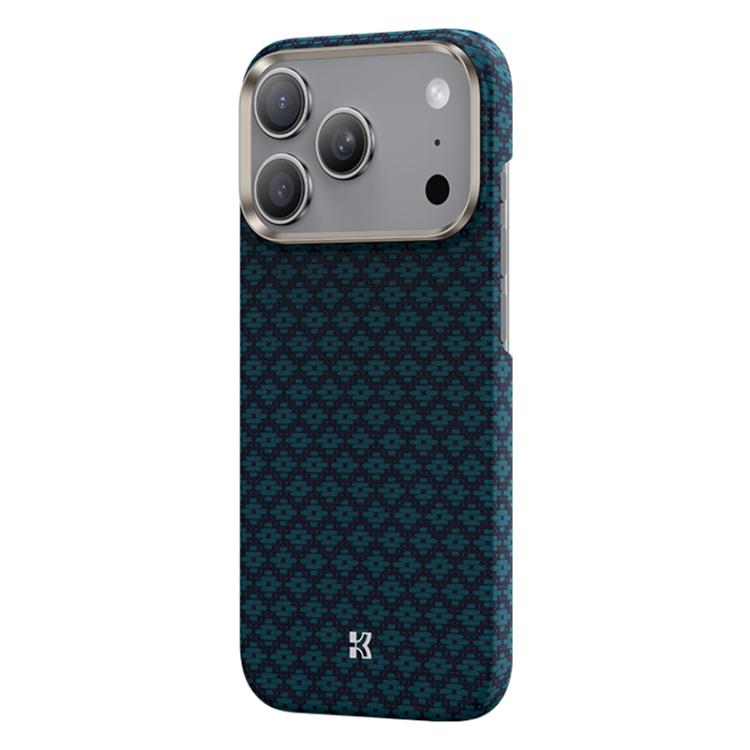 EDA008649702A.jpg@42148c3051369ca45960d0a5f5f85e1c