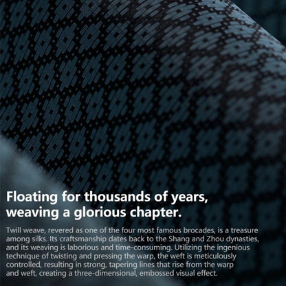 EDA008649702A_3.jpg@f2b32b80c987872b07da1bdb1619a88a