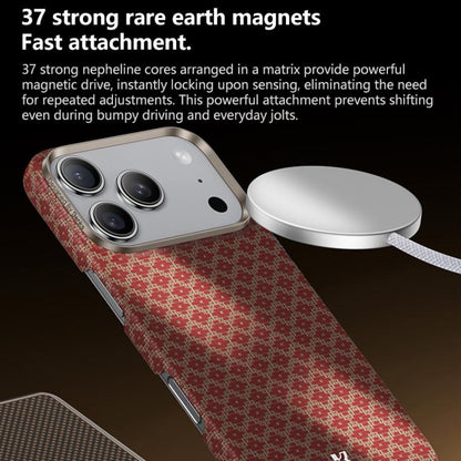 EDA008649702B_7.jpg@e58472b8bc8280c074c1a988f1060ef7