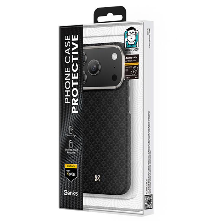 EDA008649702C_10.jpg@faccea5b3c94961a6f3f4e235ff26b30