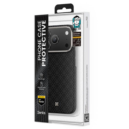 EDA008649702C_10.jpg@faccea5b3c94961a6f3f4e235ff26b30