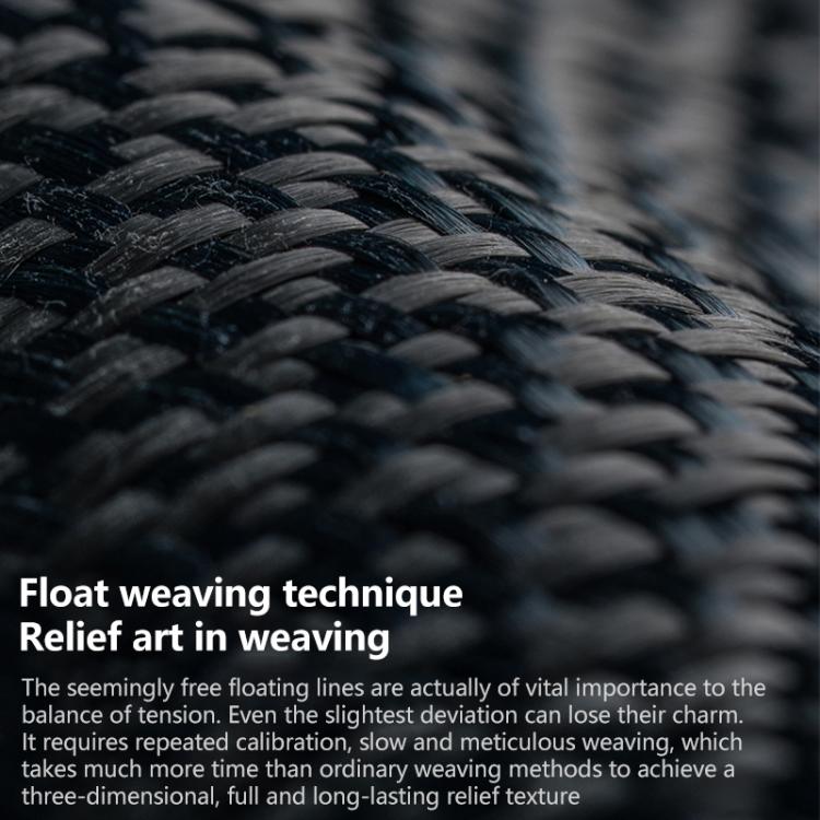 EDA008649702C_2.jpg@be9dd3ed0e13e5a21ab59055840d8712