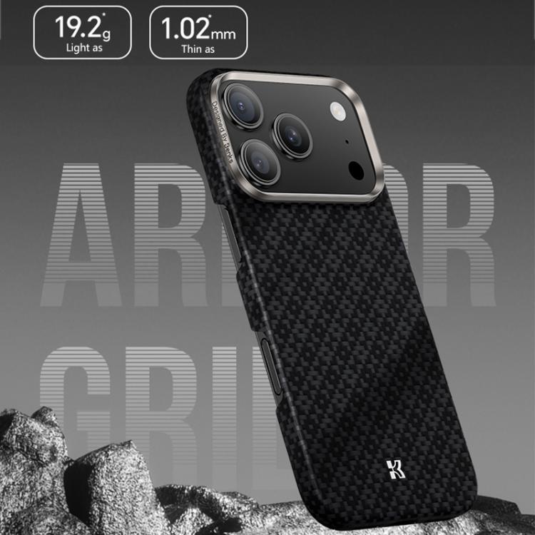 EDA008649702C_4.jpg@2f7e35090546a533ac66f751afcf5a0e