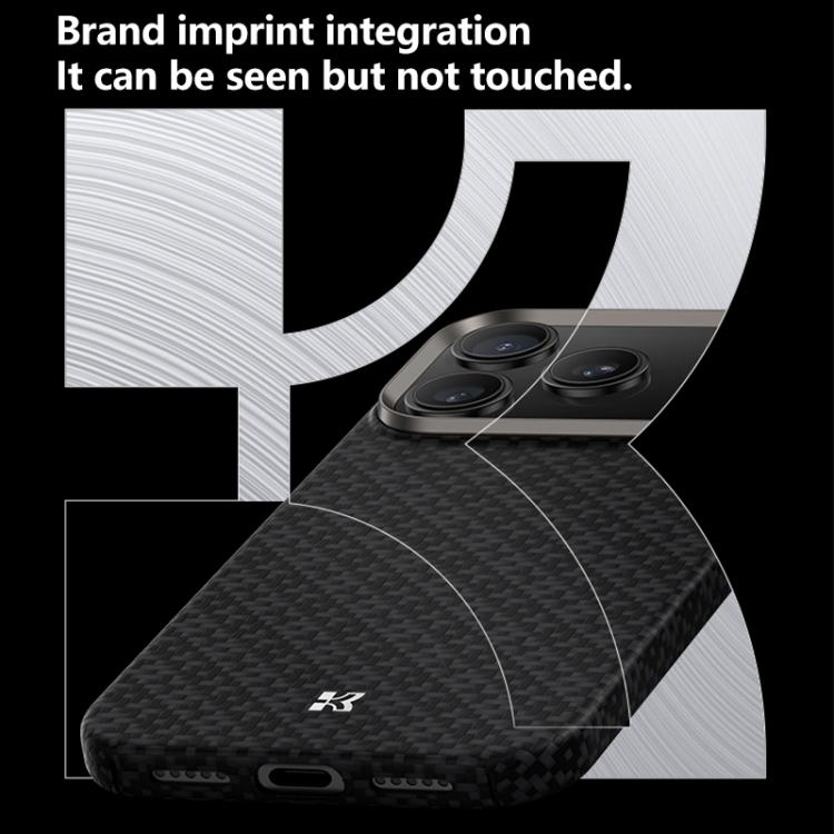 EDA008649702C_7.jpg@55d31f1403d674f09a86603af5e376f4