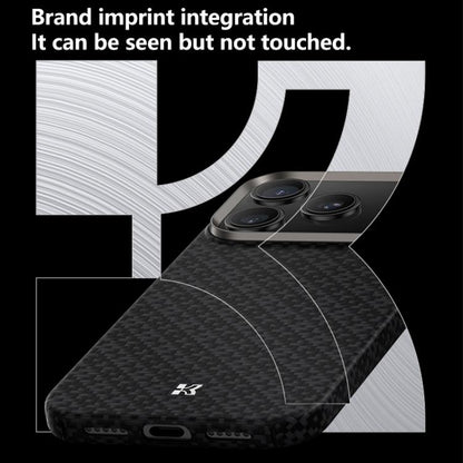 EDA008649702C_7.jpg@55d31f1403d674f09a86603af5e376f4