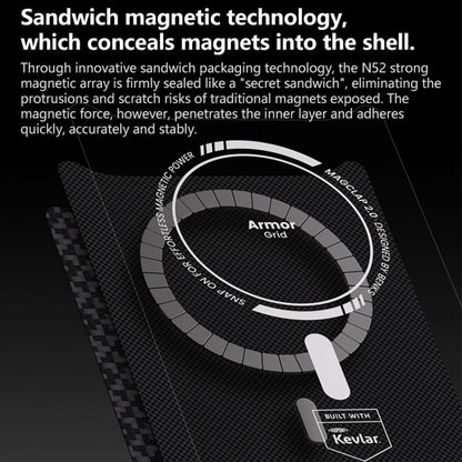 EDA008650001A_5.jpg@497077f87fde539c7119cce5f182383d