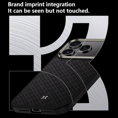 EDA008650001A_7.jpg@69b00d4a8cfeb3be3a85f95a4146c734