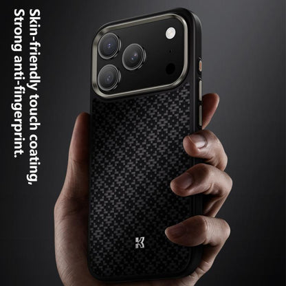 EDA008650001A_9.jpg@89b4d2f75c273f32ba01f00efb9268cb