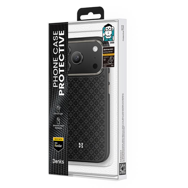 EDA008650002A_10.jpg@25ba36209a657f5ffb93f1cfbe91c477