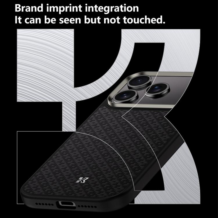 EDA008650002A_7.jpg@69b00d4a8cfeb3be3a85f95a4146c734