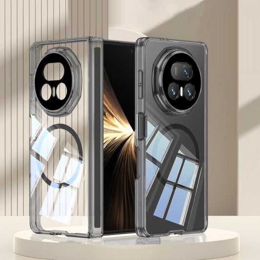 EDA008650101A.jpg@fc2de26ab364d99c3f9fb3a75c8133b7