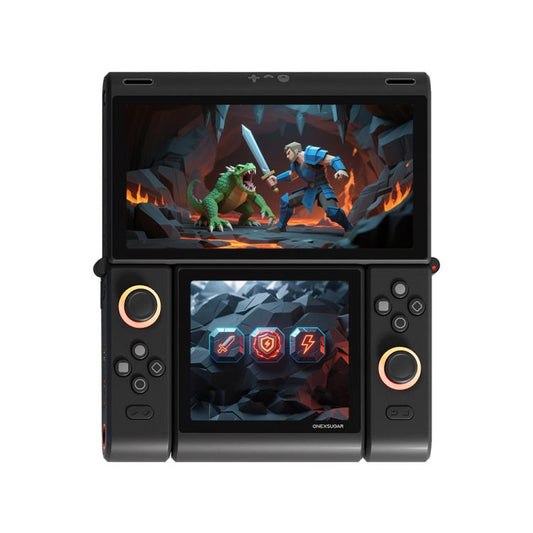 EDA008650501A_1.jpg@0f7d71d51ecc6564257efcd60c6be8a5