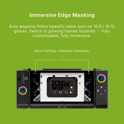 EDA0086505_B12.jpg@36f5f85a1ead0f1dace851ecb85bf87e