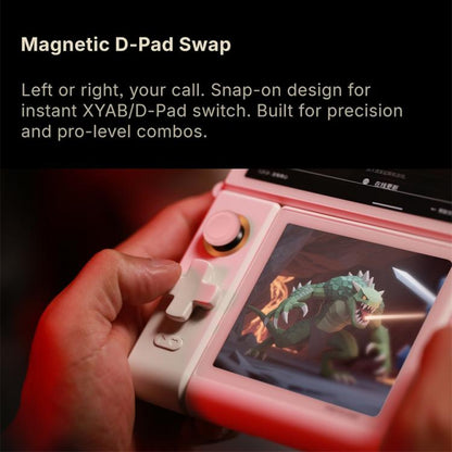 EDA0086505_B14.jpg@c2d37d18d203693b96b97a54678a342f