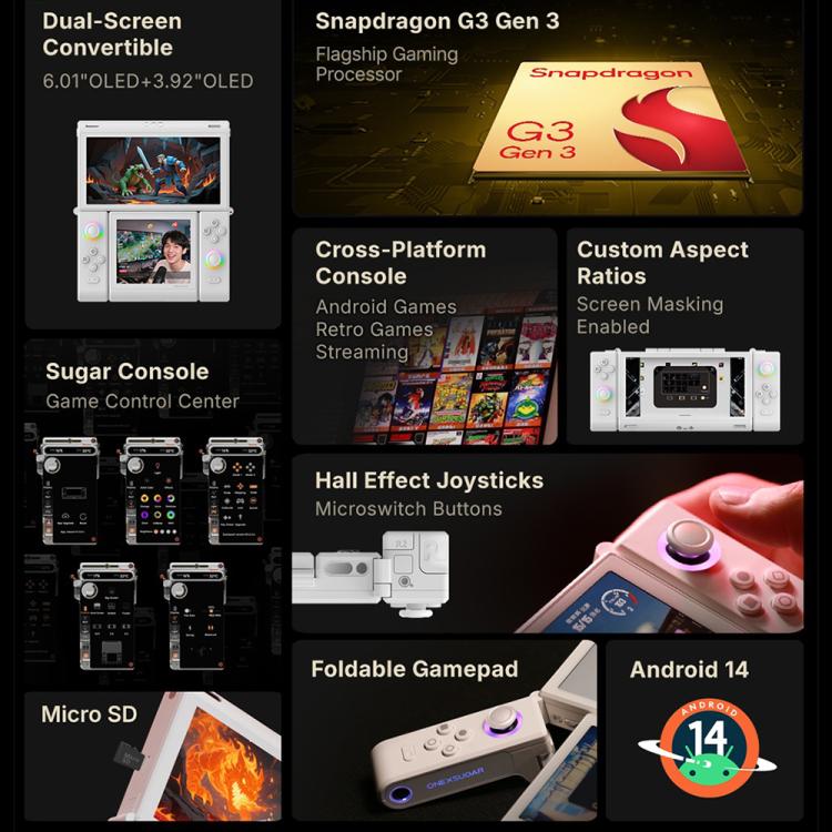 EDA0086505_B2.jpg@2ccdf5e409b680070bda7326c8b21fed