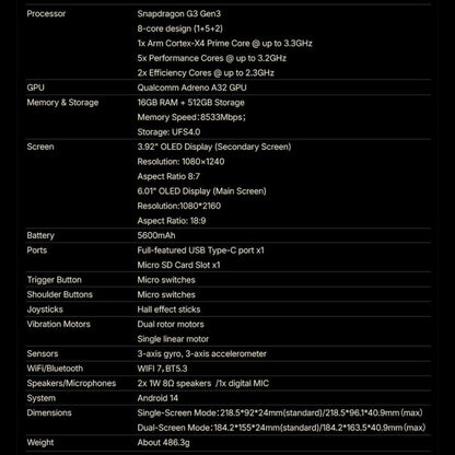 EDA0086505_B23.jpg@7c35059a49e031e1c0af0d973b64013c