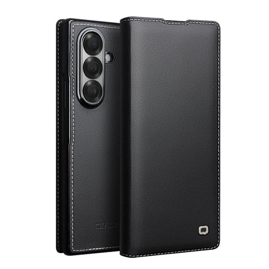 EDA008650801A.jpg@454dd389653ff954dc7627ffcd3c74d8