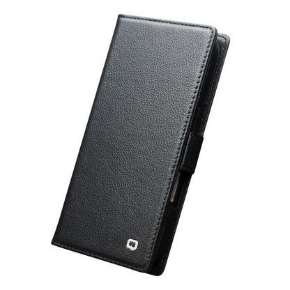 EDA008651001A_4.jpg@b9ac681f66486ec931b3a21042b79295