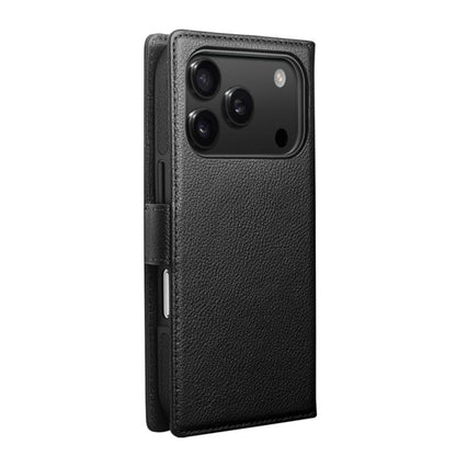 EDA008651003A_2.jpg@7a68f33a9e110b9f9686776e8e7ab082