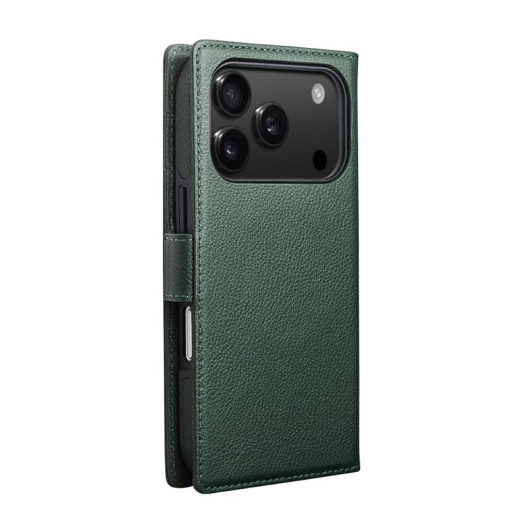 EDA008651003B_2.jpg@bced2f1001ba1a3010e1845d9137c5b2