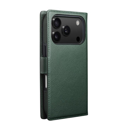 EDA008651003B_2.jpg@bced2f1001ba1a3010e1845d9137c5b2