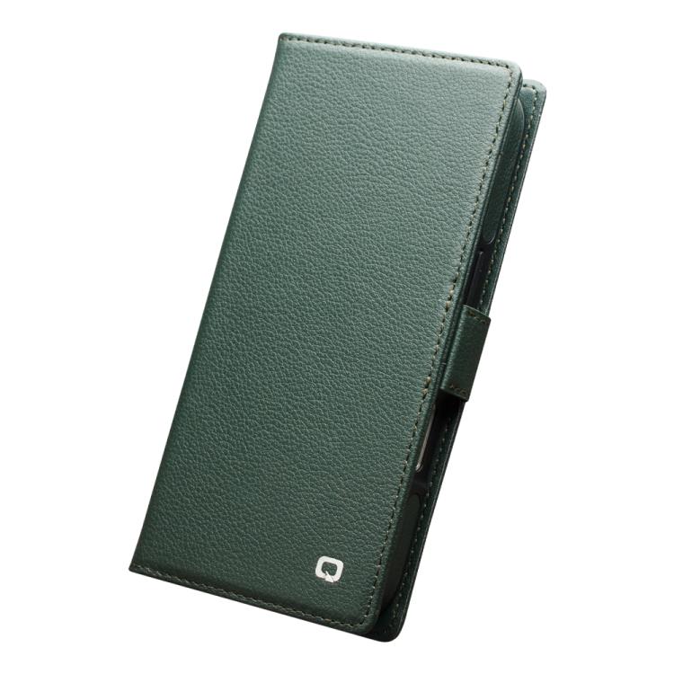 EDA008651003B_4.jpg@aad4ffbeccf1a761eb307af43aed6b54