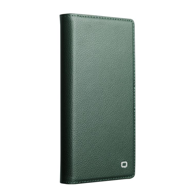 EDA008651004B_1.jpg@6d15637e43e4bd8ddbab66d82b1d5b57