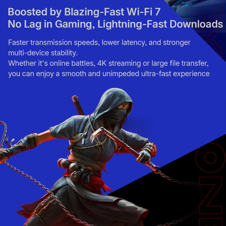 EDA0086513_B11.jpg@34ff58025fb8e8fdeb126ac4f4e1384b