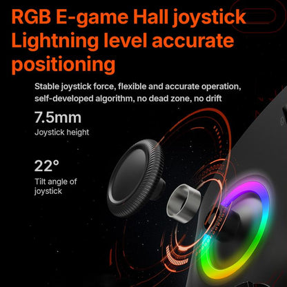 EDA0086513_B24.jpg@a315792fedca2e694b2a615ba4565678