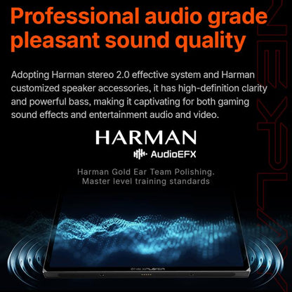 EDA0086513_B26.jpg@d0d951b1da14f8611ef0e3571012e725